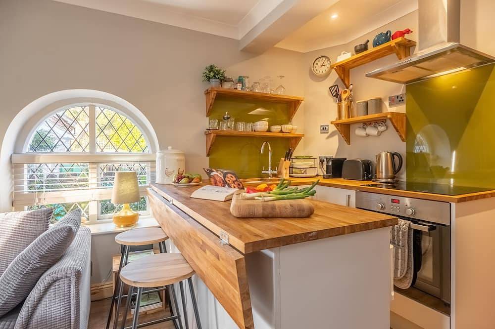 Casa vacanza a Norfolk a partire da 147€ a notte