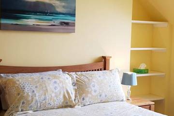 Apartment for 4 People in Inverness, Highlands, Photo 2
