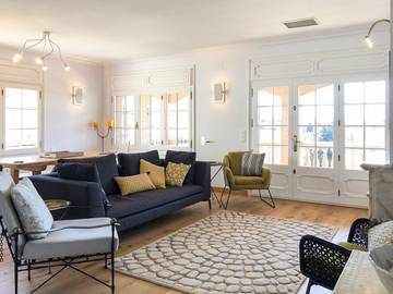 Holiday Rental for 12 People in Begur Centre, Begur, Photo 2