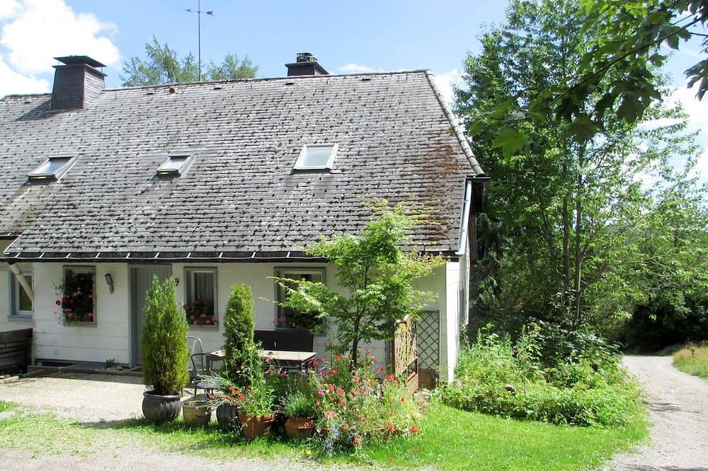 Geheel appartement, Blechnerhof in Feldberg (Schwarzwald), Feldberg