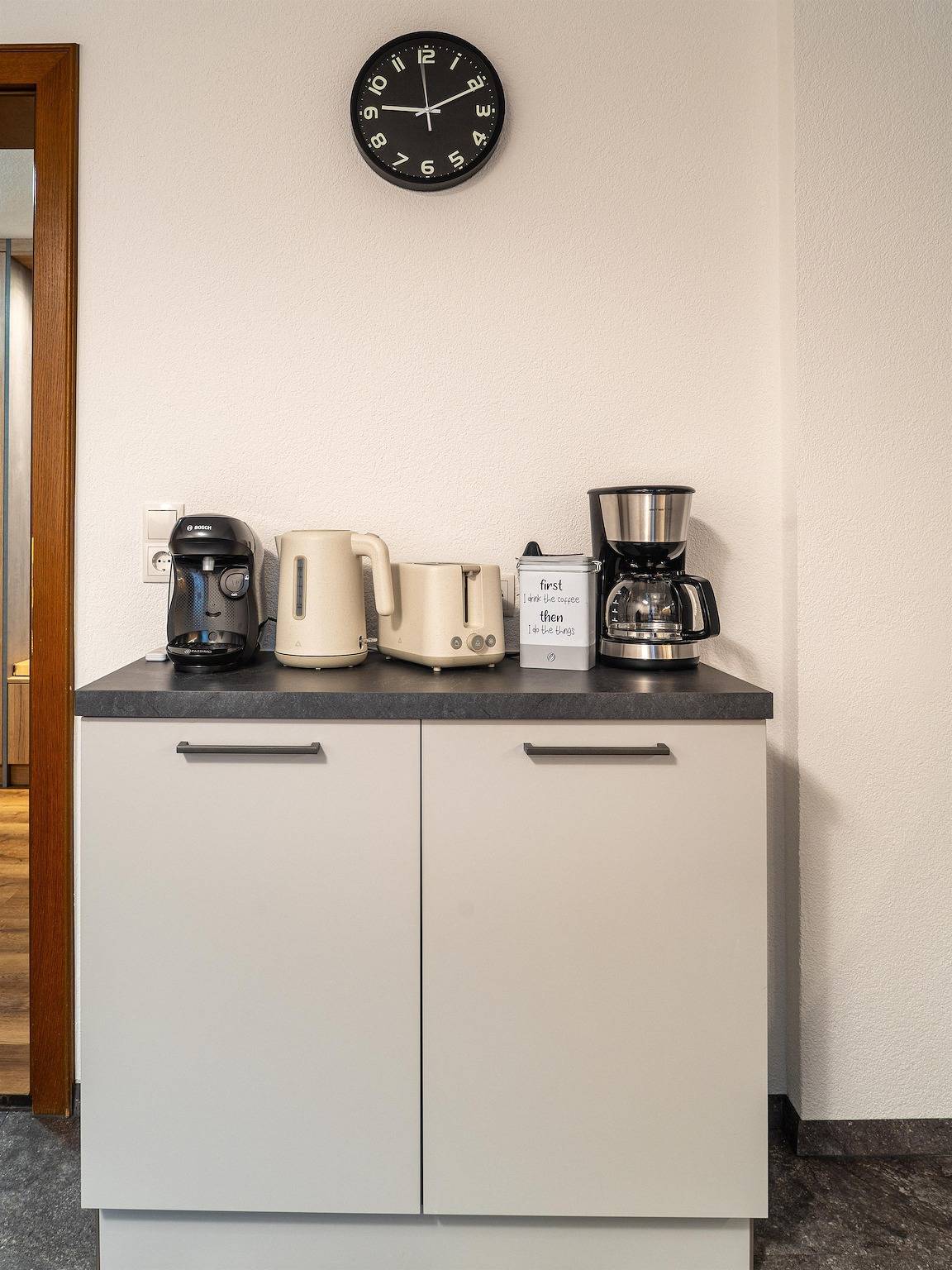 Ganze Ferienwohnung, Wohnung 2-4 Pers./2 Schlafräume/Du, Wc in See, Verwall