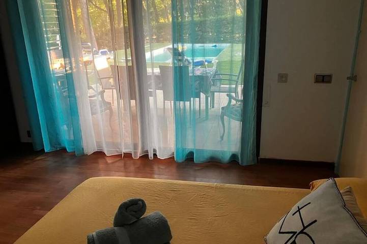 Nouvelle annonce in Vidreres, Province de Gérone