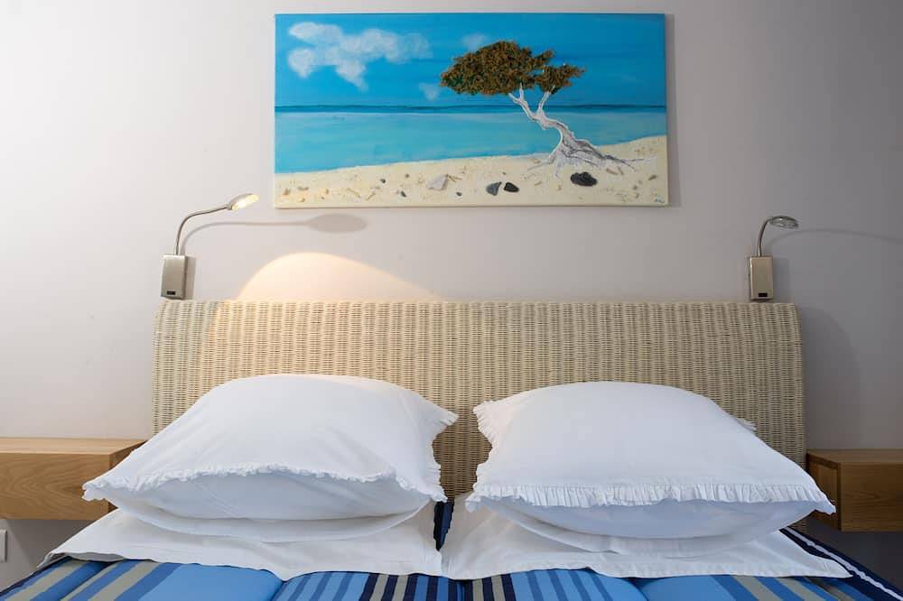 Grand Confort, pratique, au Calme avec stationnement gratuit, à 800 m de la cité in Aigues-Mortes, Côte d'Améthyste