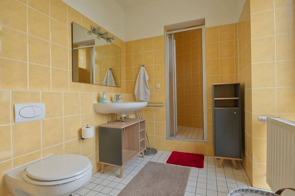 Entire apartment, Altes Rathaus Laurensberg in Laurensberg, Aachen