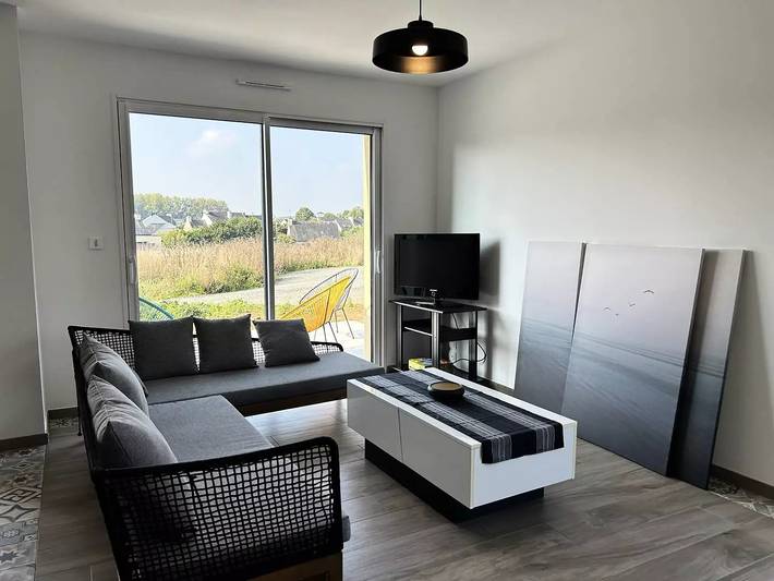 Location de vacances pour 6 personnes à Plévenon - 4