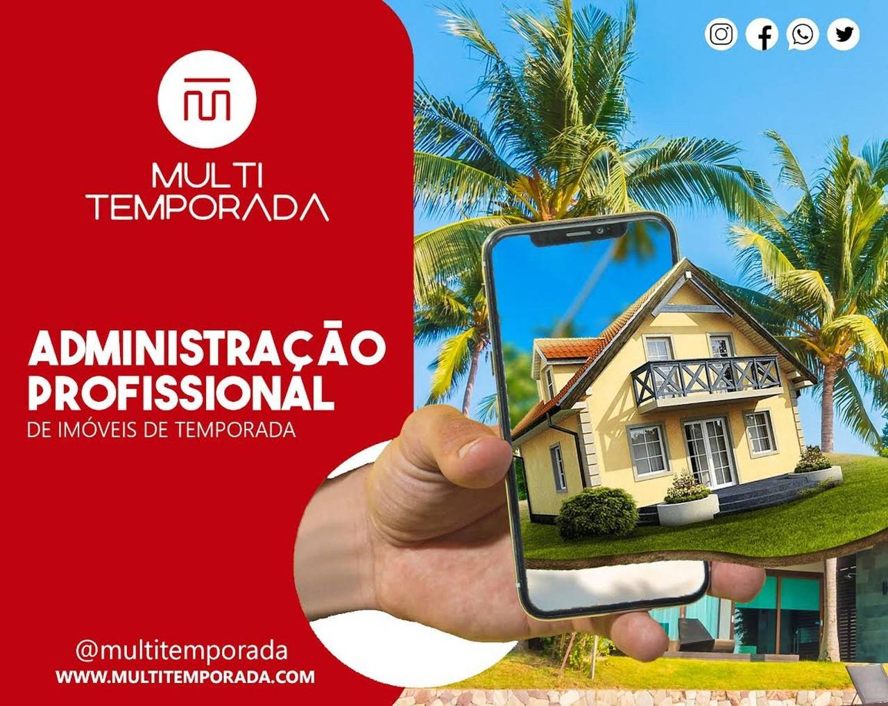 Appartamento intero, Apto Céu Azul - Vila Germânica - Blumenau - Sc in Blumenau, Santa Catarina
