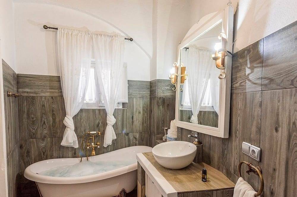 Los Mellizos Peñaflor in Peñaflor, Provincia de Sevilla