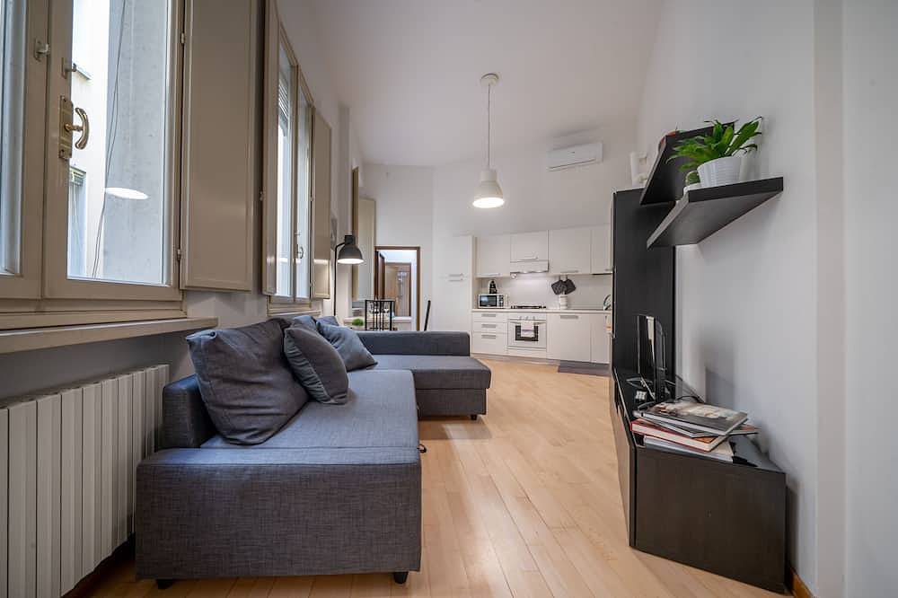 Entire apartment, [duomo] Delizioso Appartamento nel Cuore di Modena in Modena, Modena Province
