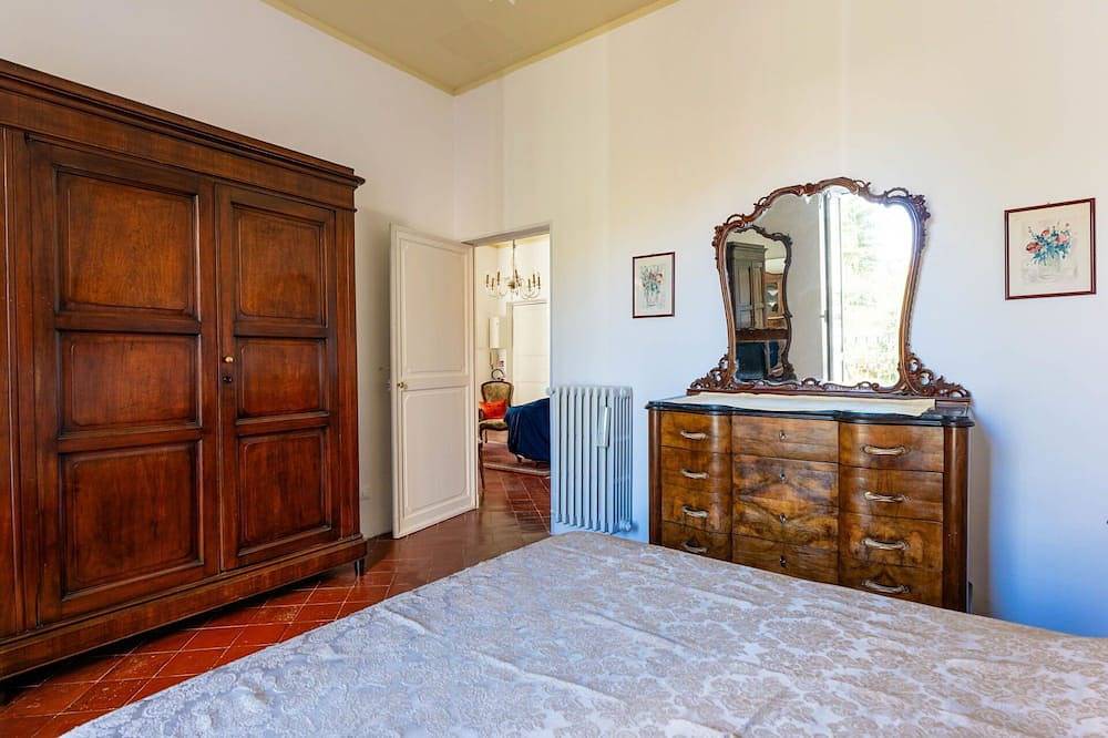Entire apartment, Beautiful apartment for 6 people with Wifi, A/C, balcony and pets allowed in San Bartolomeo al Mare (City), San Bartolomeo al Mare