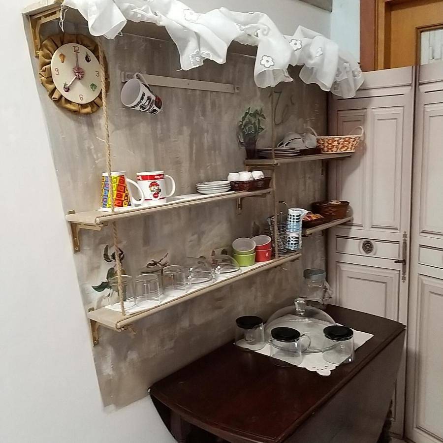 B & B Arco di Sole in Pontecagnano Faiano, Costa tirrenica Campania
