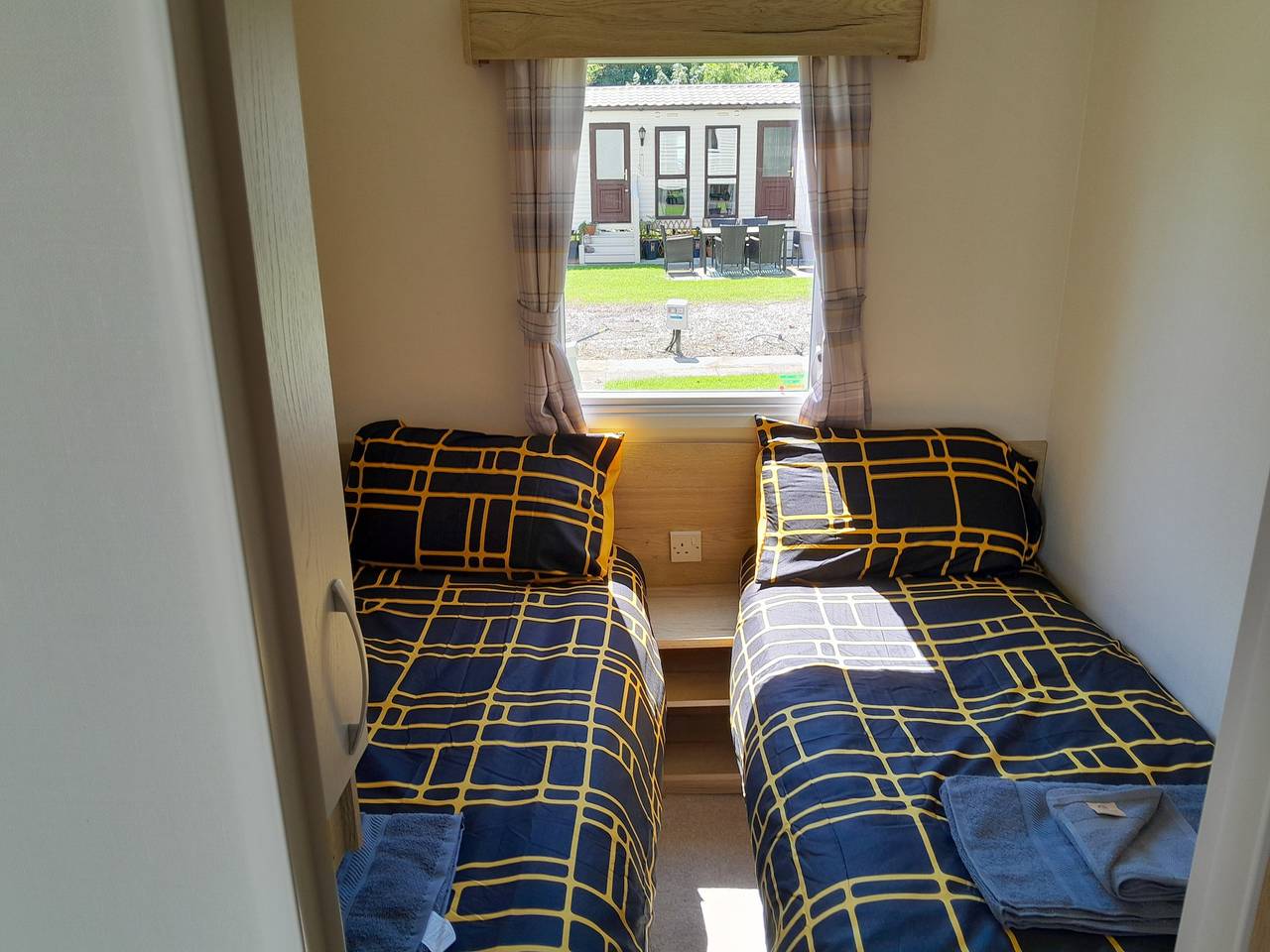 Ye Old'e Man - Sleeps 6 & Pet Friendly in Lake District