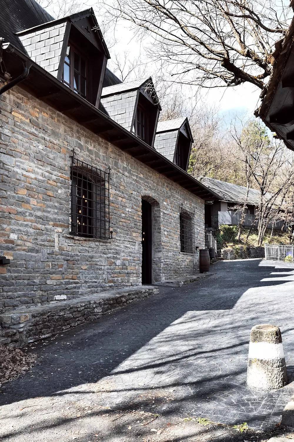 Apartamento entero, Cottage Family Tent 2 til 4 personas - 2 personas. incluido en el precio in Santa Cilia de Jaca, Pirineos