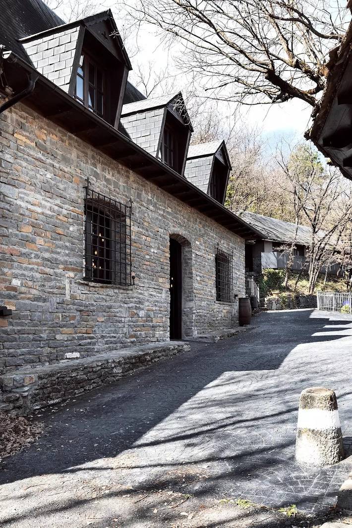 Camping pour 2 personnes, avec piscine dans Aragon (Espagne) - 3