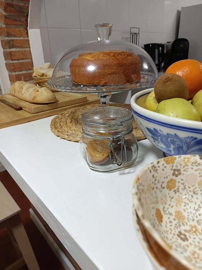 Double Room with Private Bathroom in San Vicente de la Barquera, Parc naturel d'Oyambre