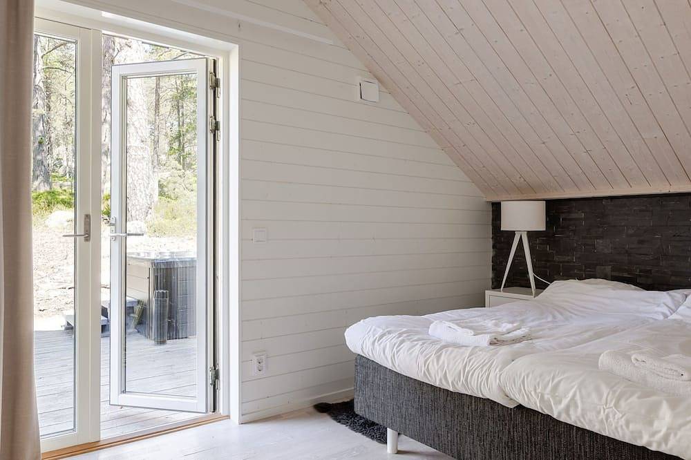 Lagunen Villa 1 by Interhome in Hudiksvall, Hälsingland