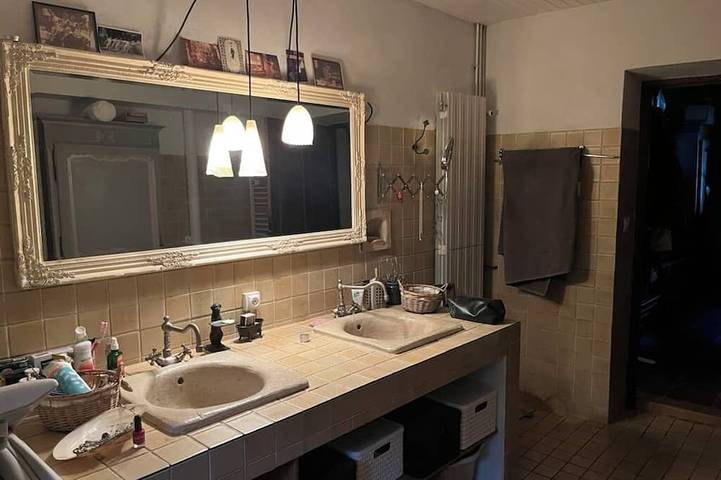 Location de vacances pour 6 personnes à Mirabel - 4