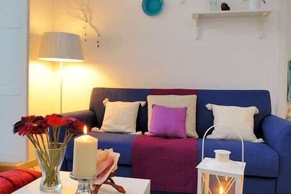 Geheel appartement, Amalfivacation.It Loft with private terrace with Pool in Amalfi, Amalfikust
