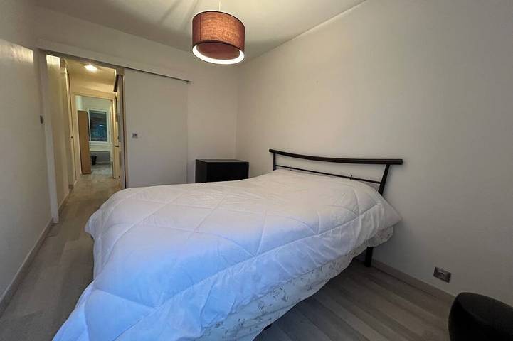 Gîte pour 6 personnes à Lodève - 2