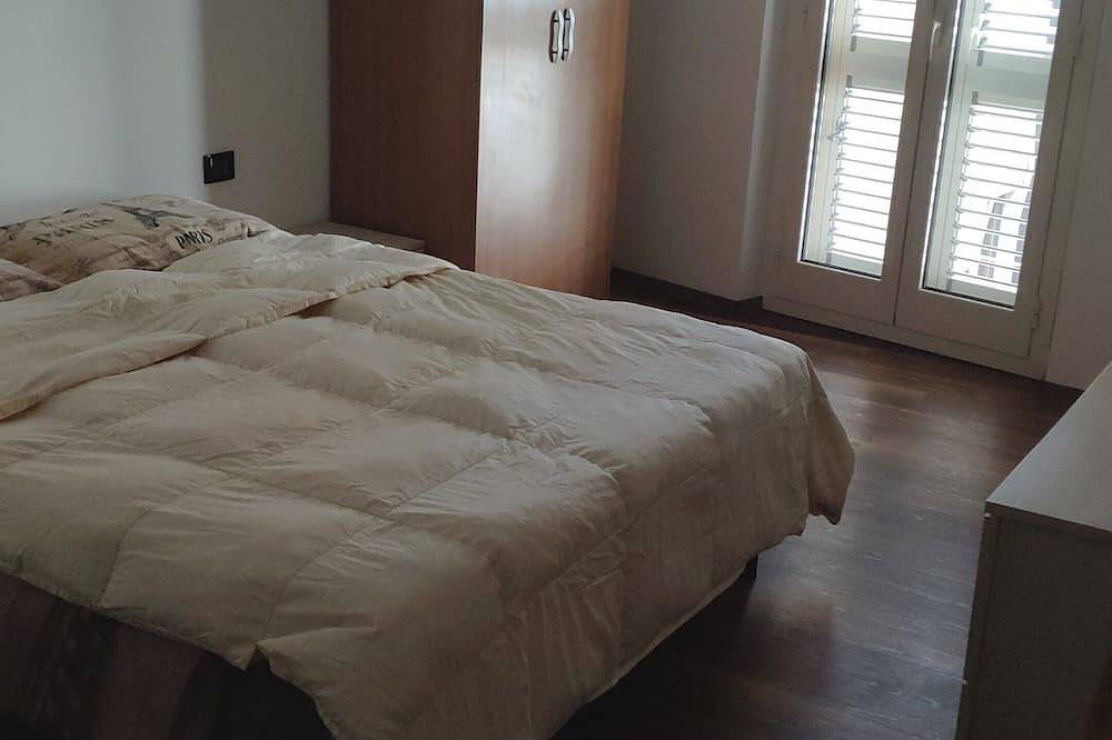 Einfamilienhaus in der Nähe der Wallfahrtskirche Madonna della Libera in Pratola Peligna, L'Aquila Provinz