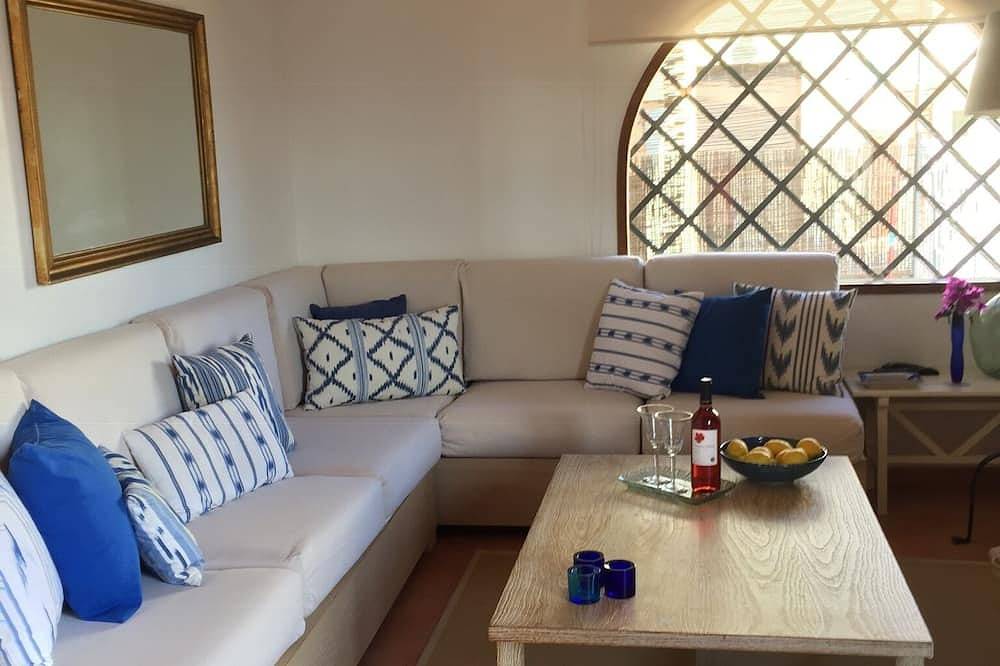 Neues bezauberndes Seehaus mit herrlichem Blick, Wifi und Sat Tv in Port de Sóller, Sóller