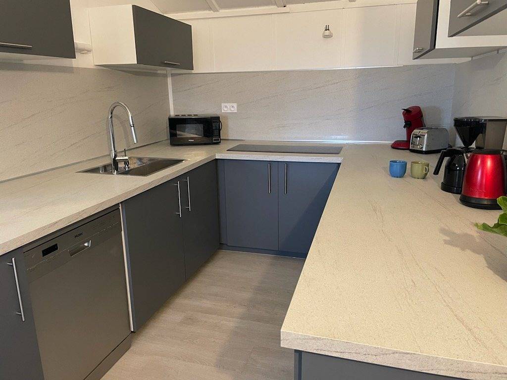 Gites Tribu - Les Ventoulines in Domme, Périgord Noir