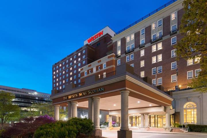 Hotel para 2 pessoas, com piscina e jacuzzi, com animais de estimação - 1