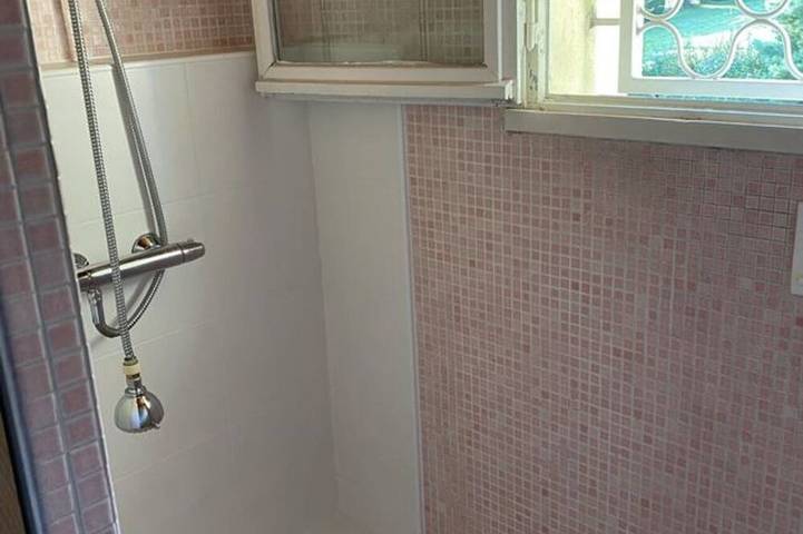 Location de vacances pour 2 personnes, avec jardin et balcon à Meylan - 3