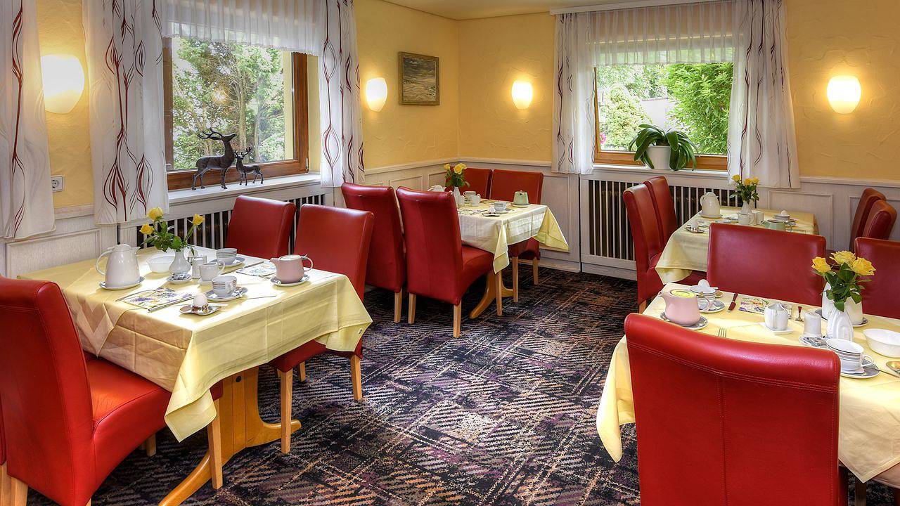 Einzelzimmer für 1 Person in Tübingen in Tubinga, Neckar-Alb