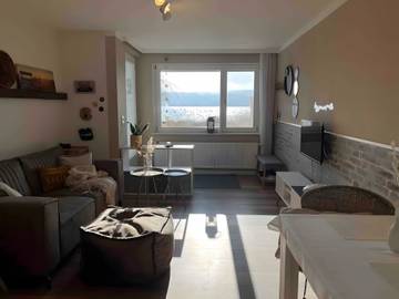 Glamping voor 2 Personen in Reichenau, Baden-Württemberg, Afbeelding 1