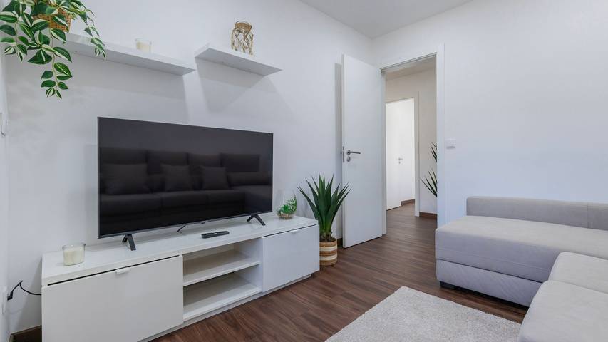 Casa rural para 10 personas, con jardín y terraza en Sintra - 2