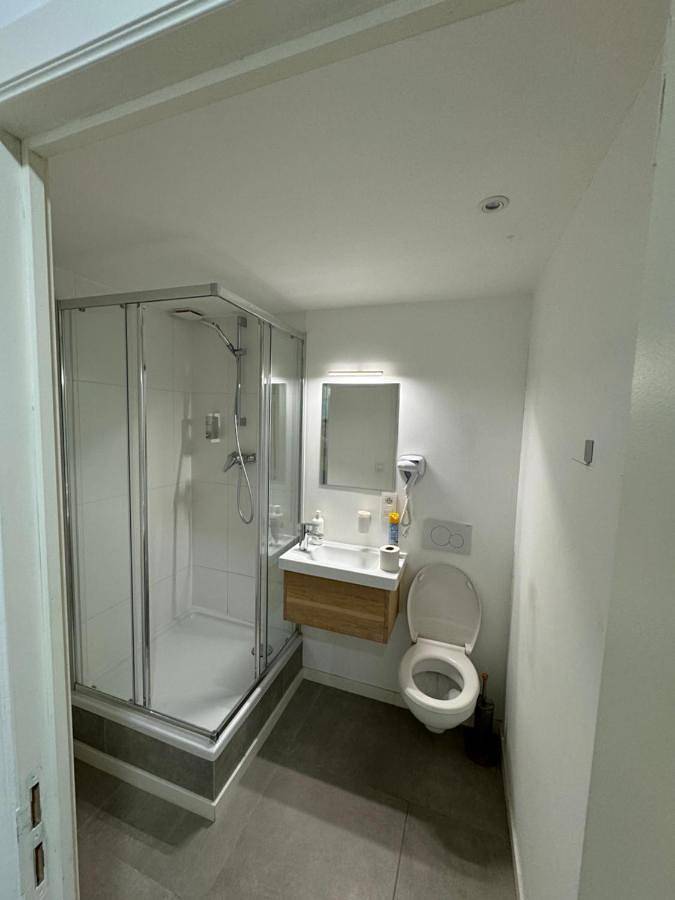 Chambres4you in Namur, Région de Namur