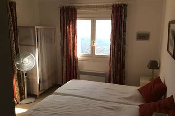 Ferienhaus für 8 Personen in Vence, Cannes und Umgebung, Bild 1
