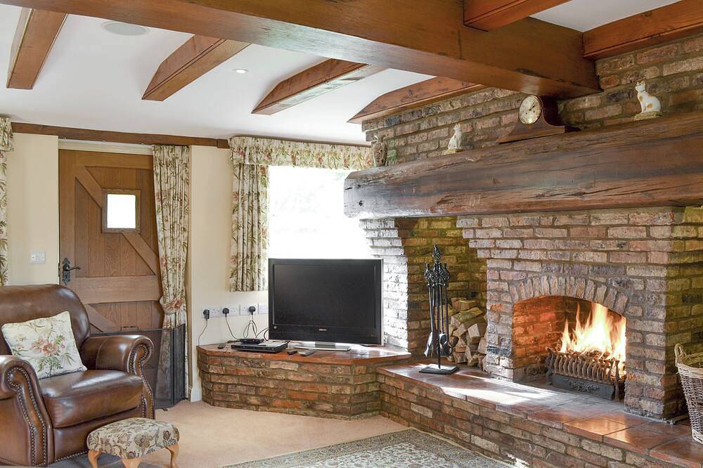 Casa vacanza a Northern England a partire da 152€ a notte