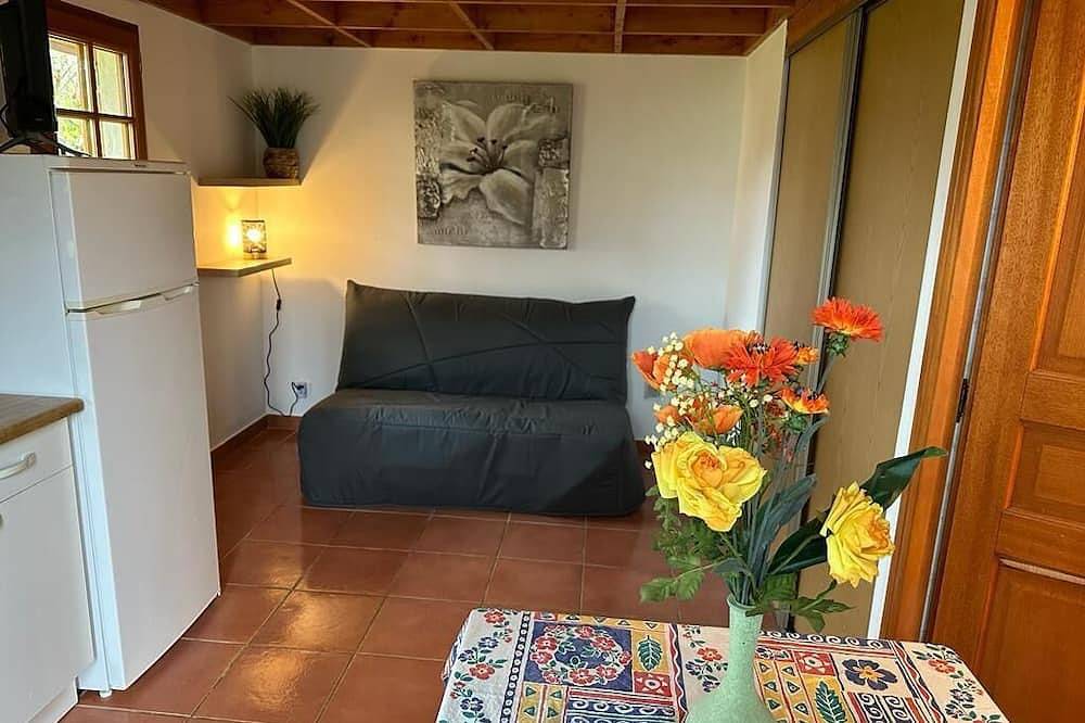 Maisonnette near biscarrosse lake in Biscarrosse, Côte d’Argent