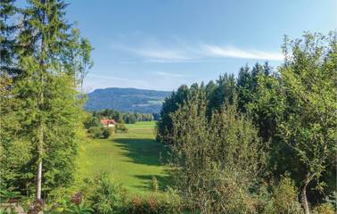 Ferienhaus für 5 Personen in Sankt Jakob im Rosental, Südkärnten, Bild 2
