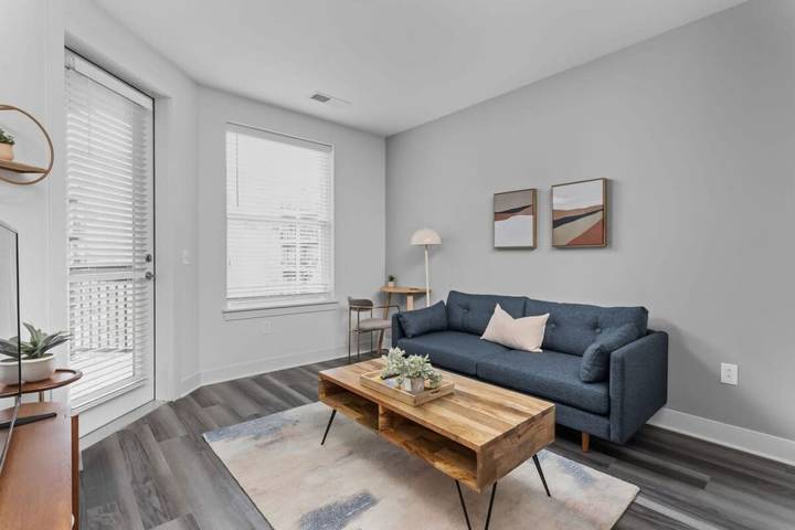 Ferienwohnung für 2 Personen, kinderfreundlich in Indiana