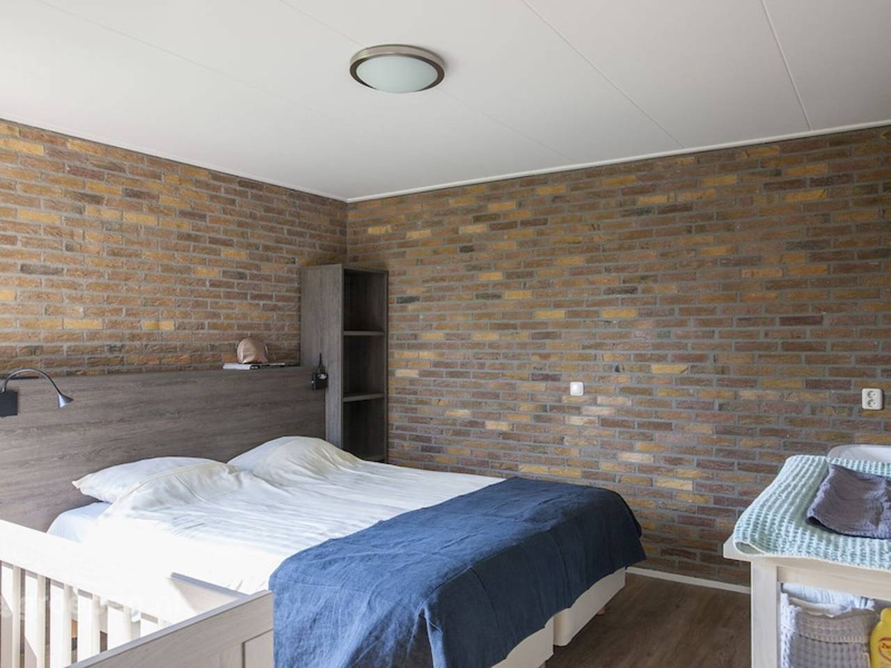 Gruppenunterkunft in Drenthe bei Assen in Assen, Drenthe