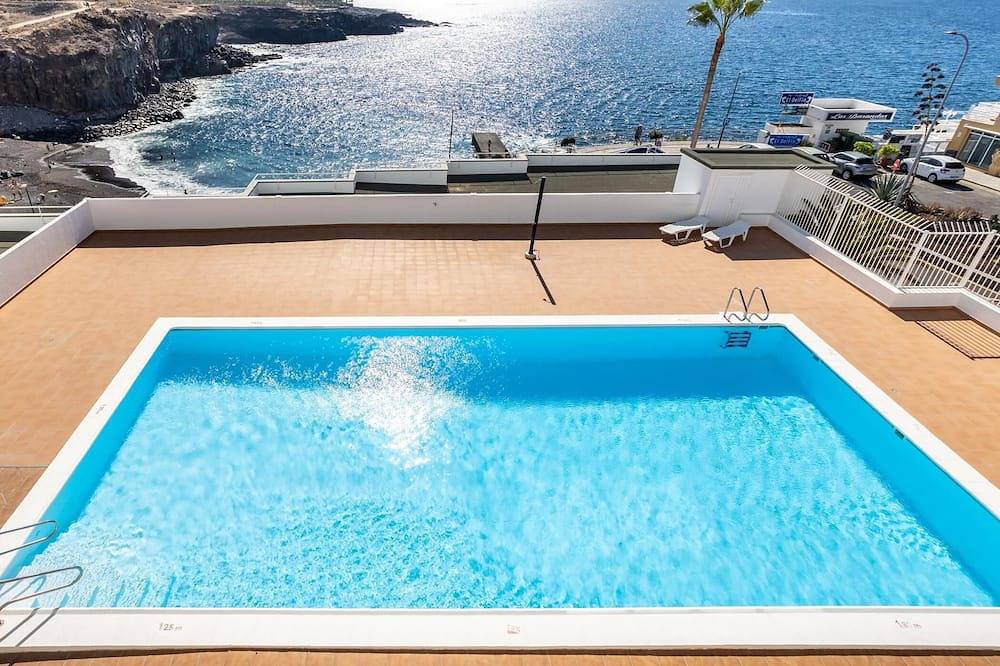 Appartamento vacanze a Adeje a partire da 124€ a notte