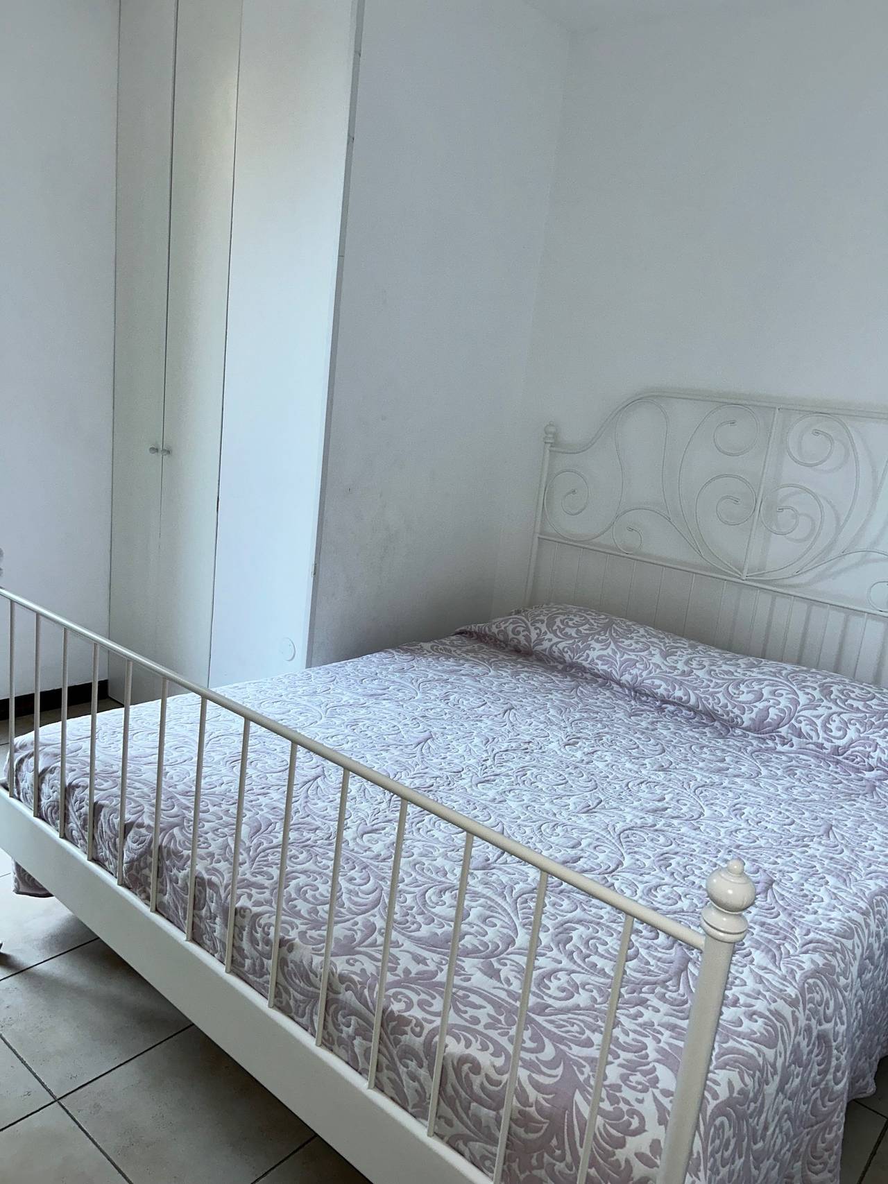 Ganze Wohnung, Casa Il Porticciolo in Arenzano, Riviera di Ponente