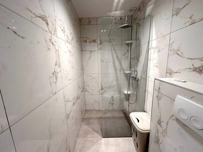 Gîte pour 6 personnes à Revin - 3