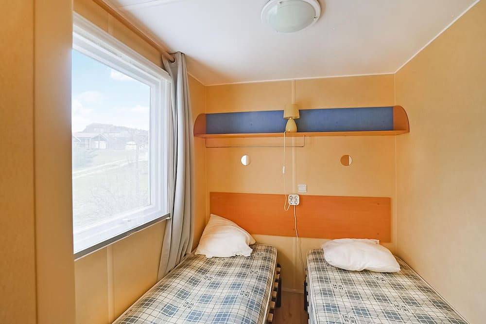 Increíble casa de 3 dormitorios en. in Barjac, Región de Alès