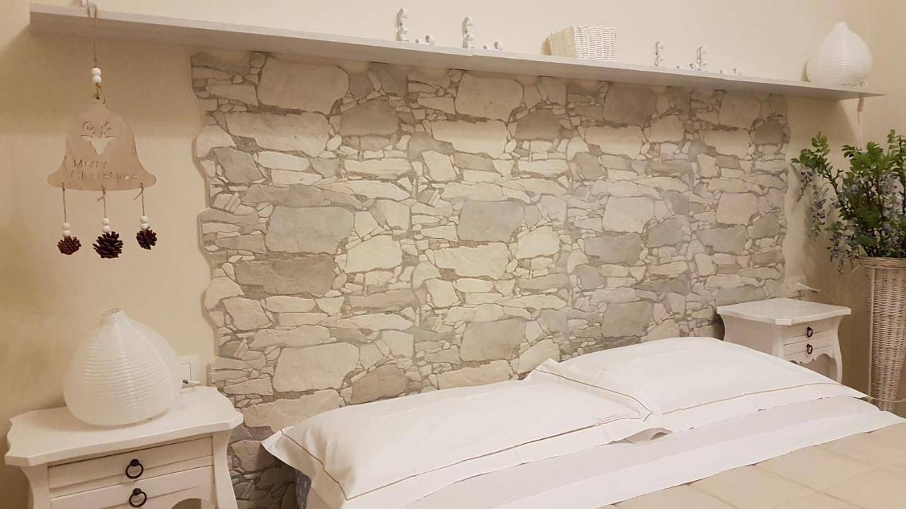 B&B San Martino in Misterbianco, Catania e dintorni