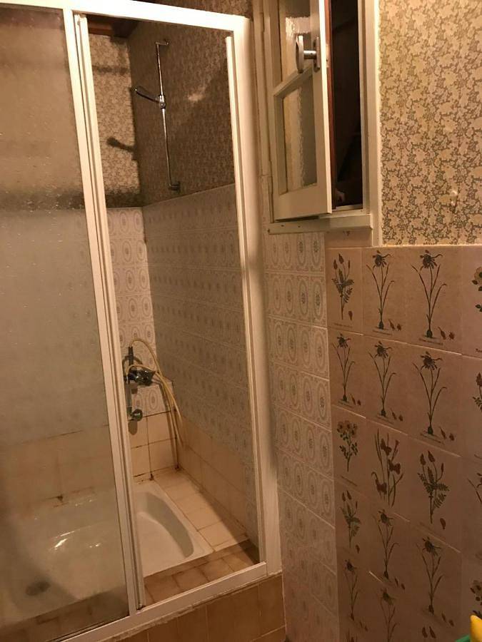 Ganze Wohnung, One-Bedroom Apartment in Chassiers, Parc naturel régional des Monts d'Ardèche