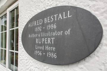Cottage for 5 People in Beddgelert, Gwynedd, Photo 2