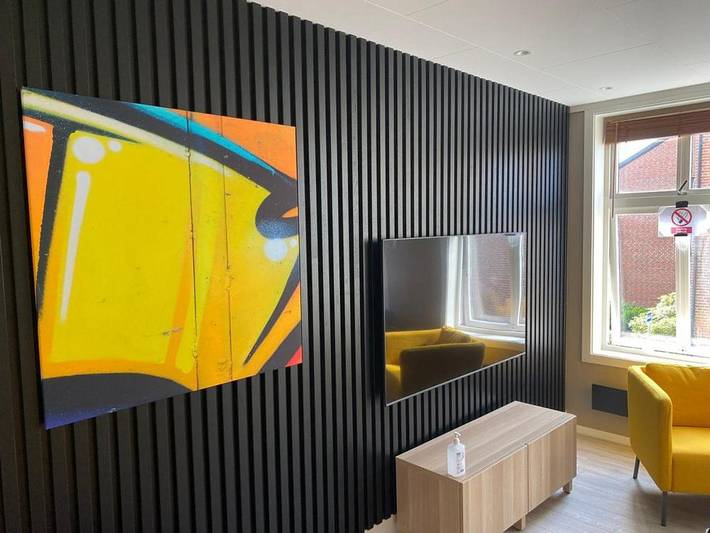 Ferienwohnung für 6 Personen - 1