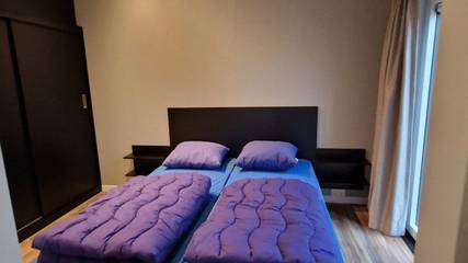 Chalet voor 4 Personen in Beekbergen, Nationaal Park Veluwezoom, Afbeelding 4