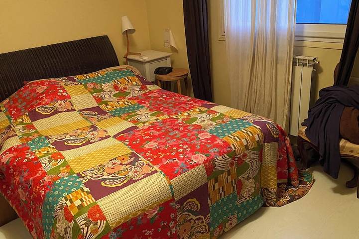 Location de vacances pour 4 personnes à Lavérune - 2