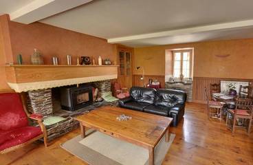 Chambre D’hôte pour 2 Personnes dans Juzet-de-Luchon, Haute-Garonne, Photo 3