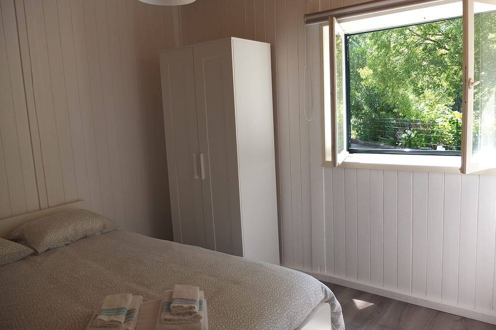 Quinta da Boavista - Villa am Fluss Douro in Cinfães, Viseu Distrikt