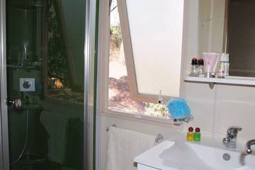 Camping pour 4 Personnes dans Le Muy, Région de Draguignan, Photo 4